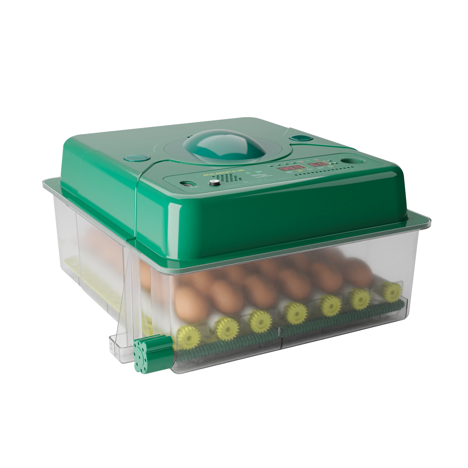 incubator-de-oua-eco-profi-c-36_sec_1-673dde8e01251