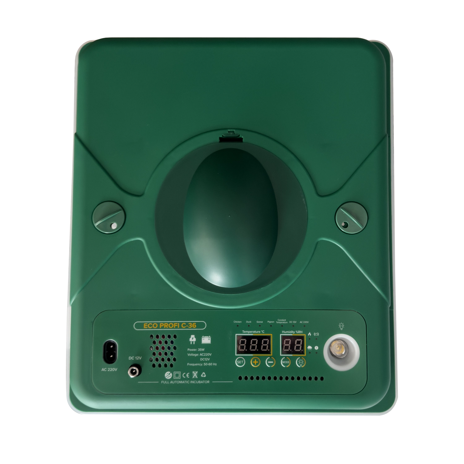 incubator-de-oua-eco-profi-c-36_sec_3-673dde8e01d64
