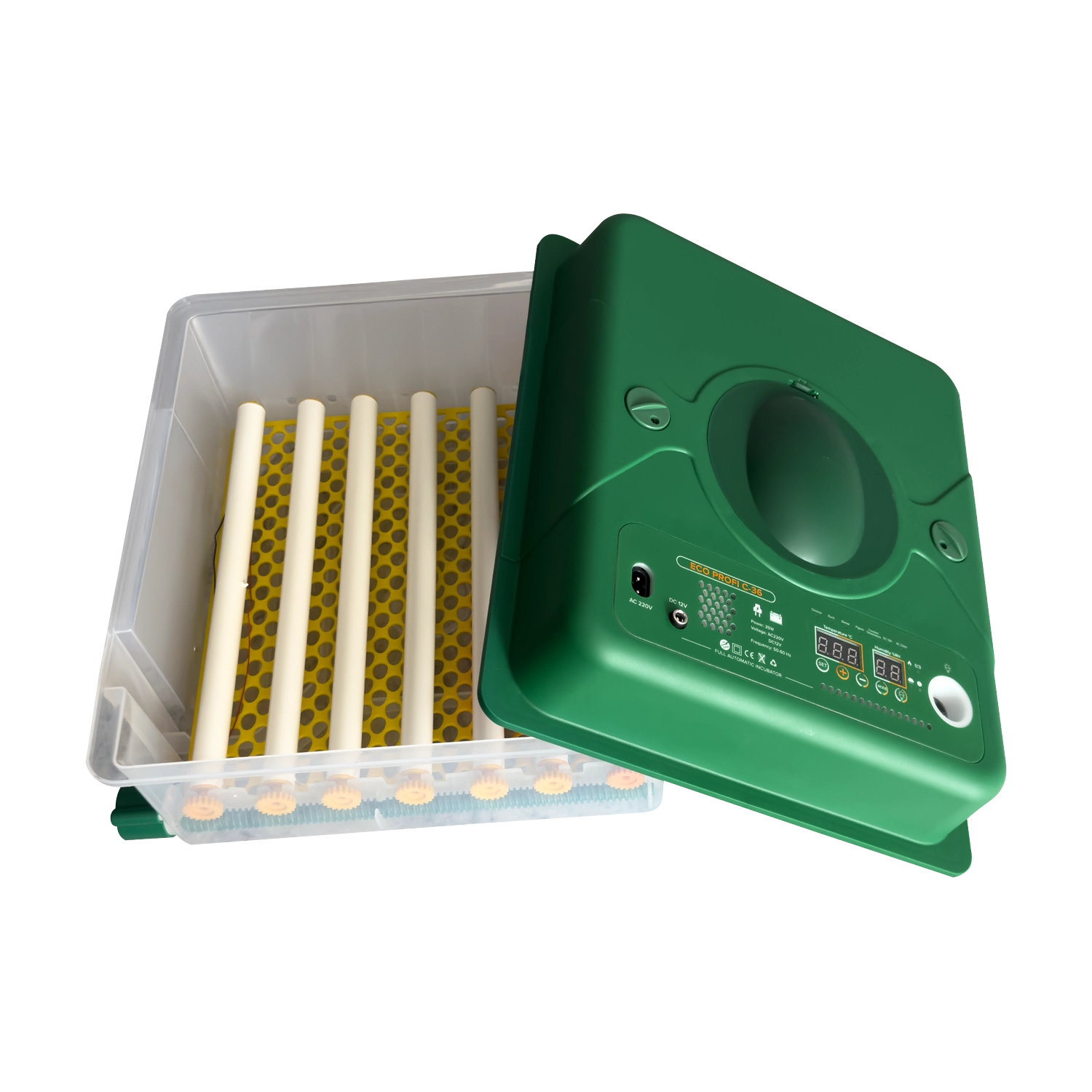 incubator-de-oua-eco-profi-c-36_sec_5-673dde8e024b6