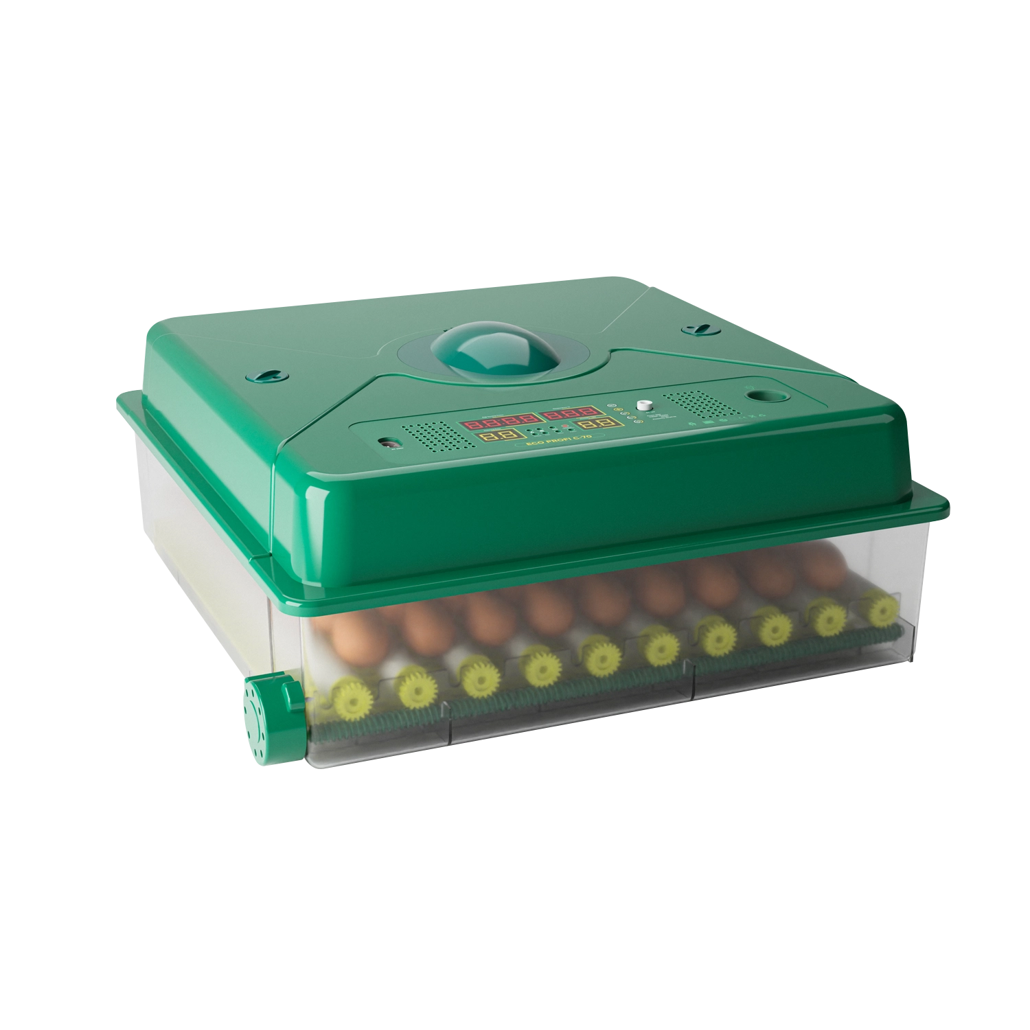 incubator-de-oua-eco-profi-c-70-sec-1-673ddfa1b9a8f