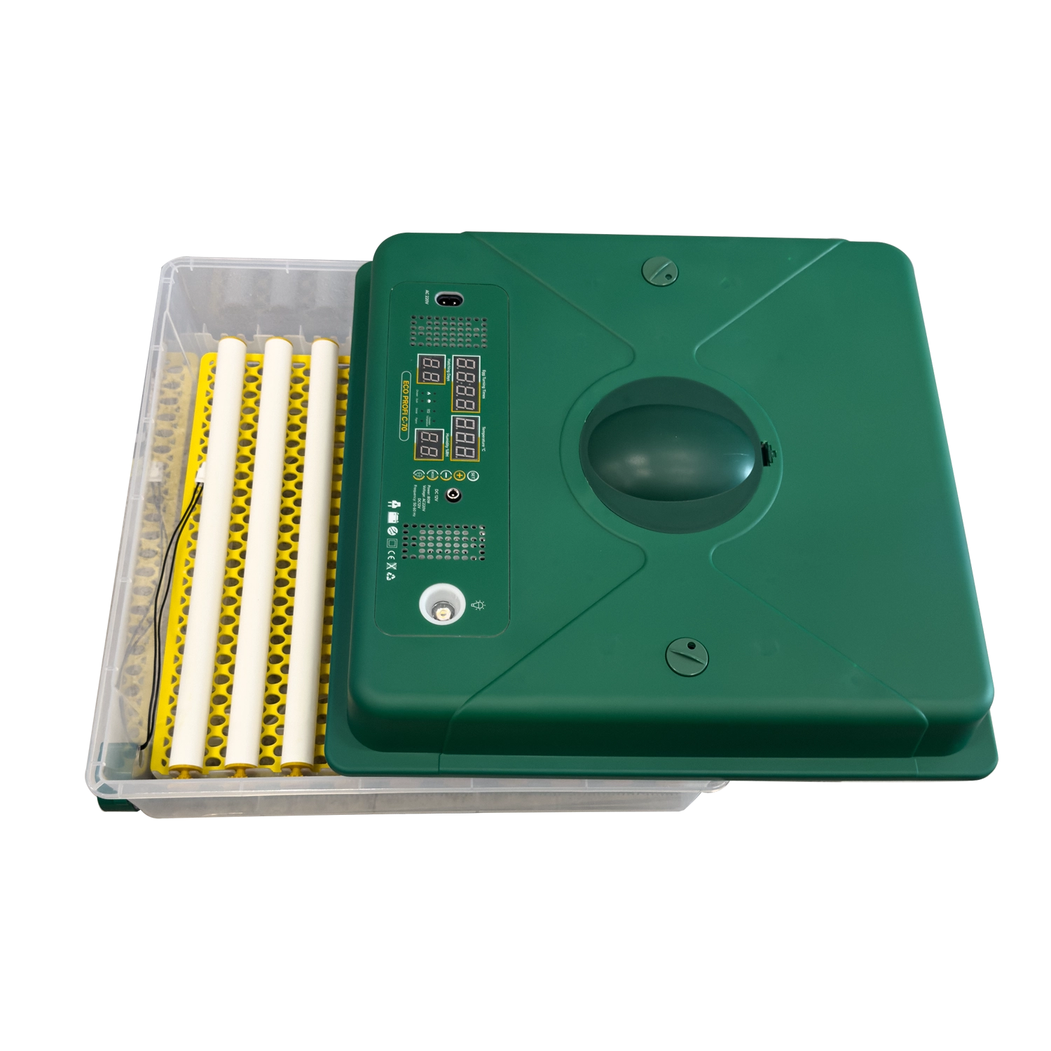 incubator-de-oua-eco-profi-c-70-sec-3-673ddfa1ba45b