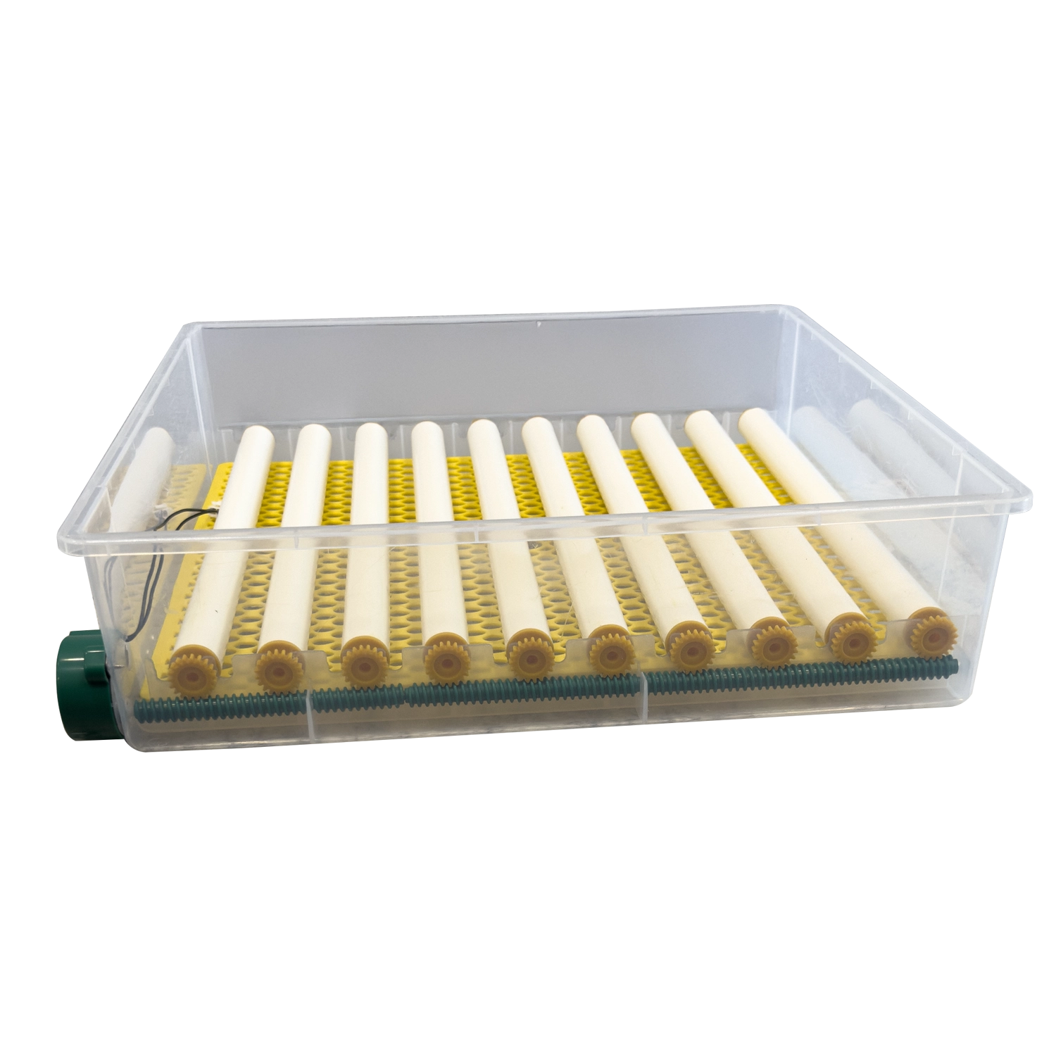 incubator-de-oua-eco-profi-c-70-sec-4-673ddfa1ba7f5