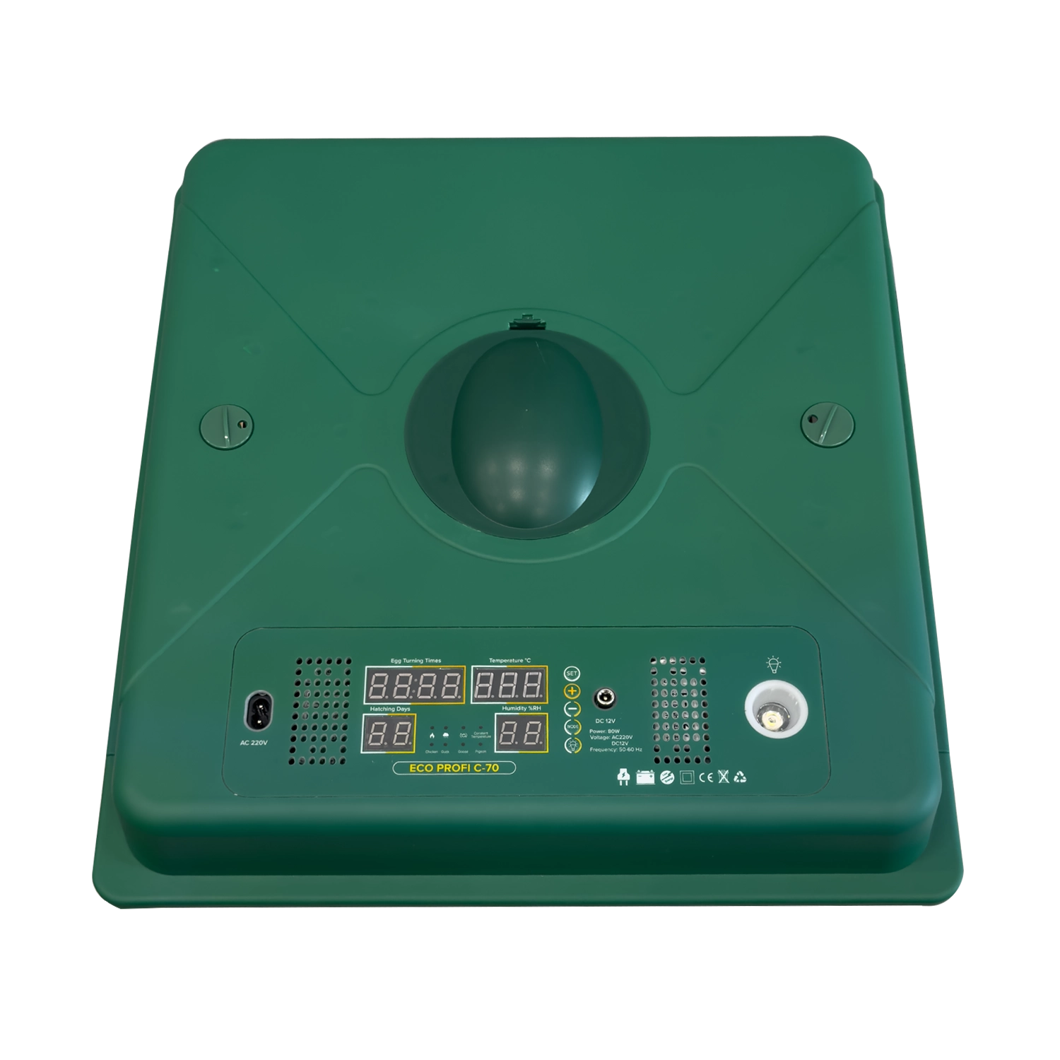 incubator-de-oua-eco-profi-c-70-sec-5-673ddfa1bab79