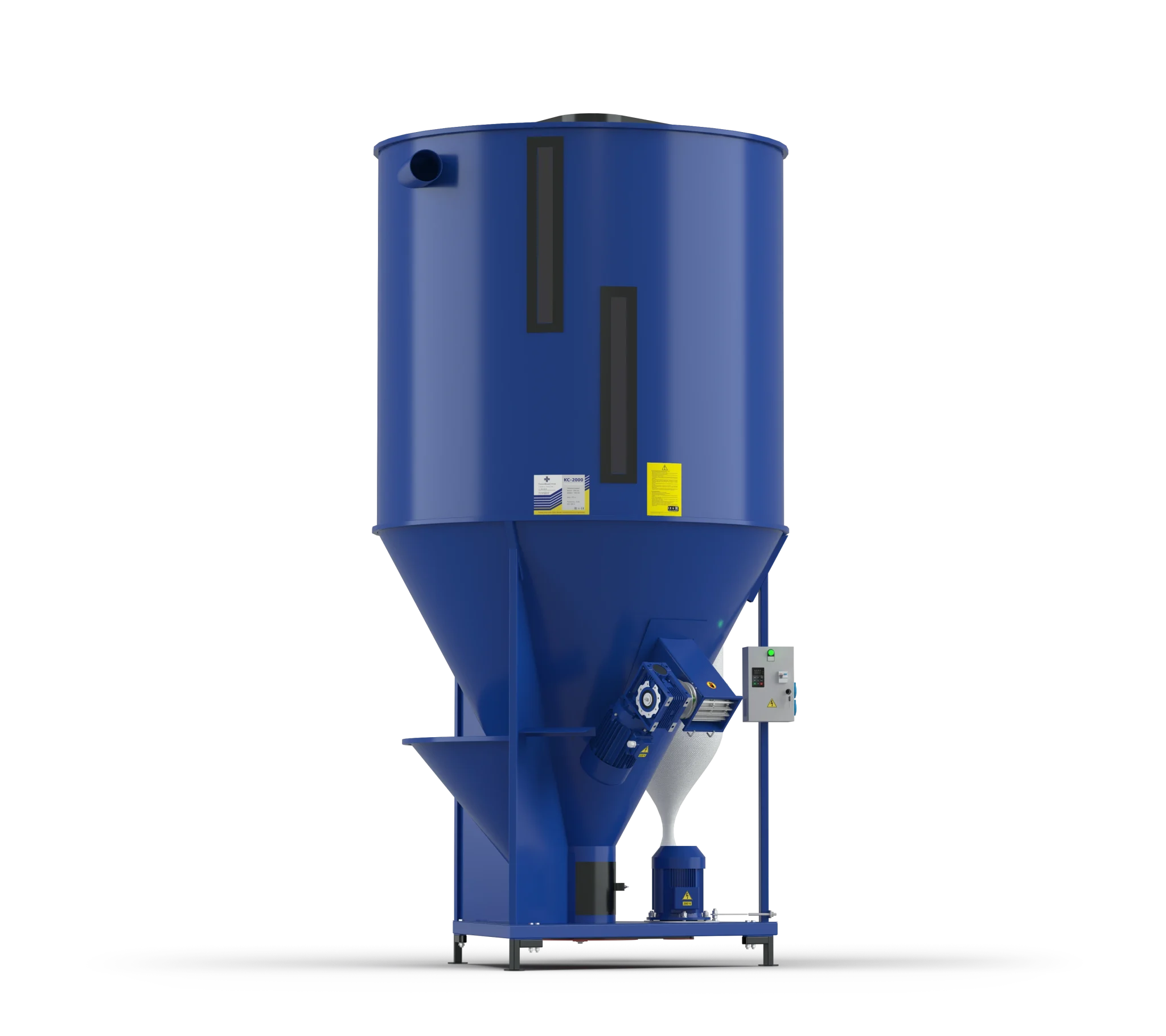 Amestecator-furaje-ks-2000-briko-cu-descarcare-automata-5-2048x1820