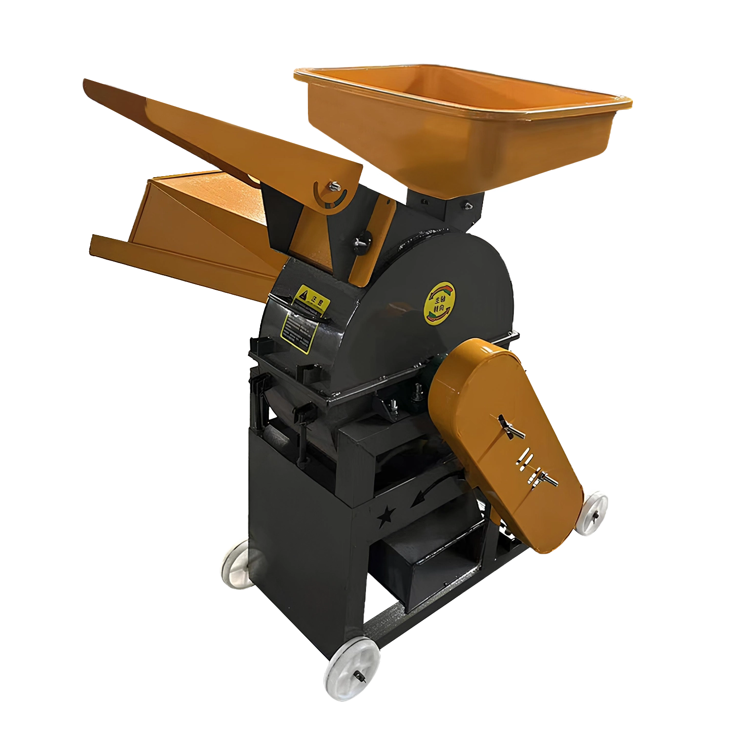feed-grain-chopper-des-champs-typhoon-with-motor-1-6864f1d0ada9f