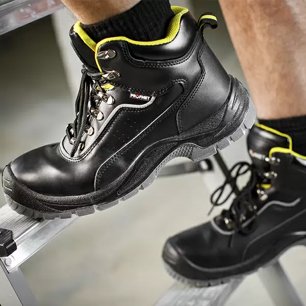 pantofiprofmet1-662b913dc9cc5679534044