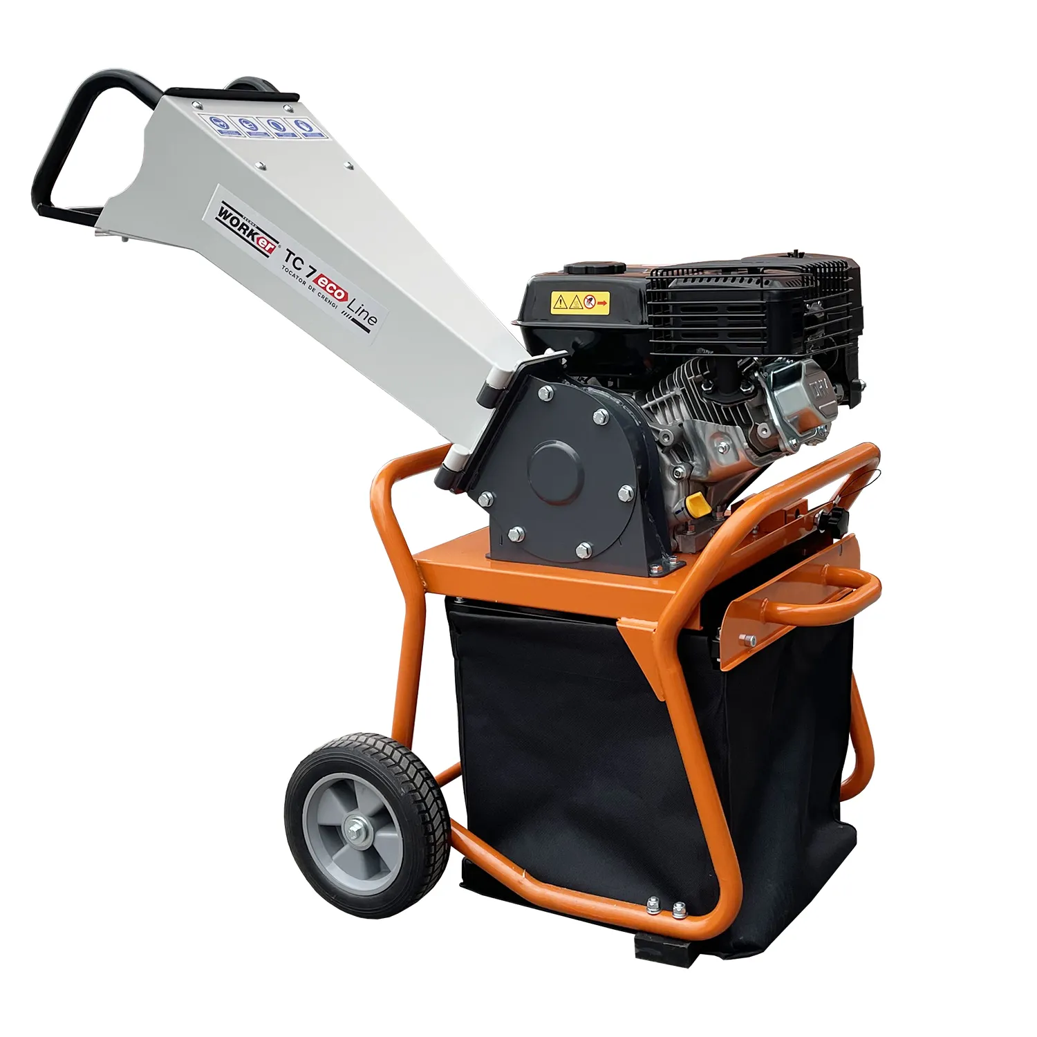 0f01d65bb04104e5cd41bfa361f790b8