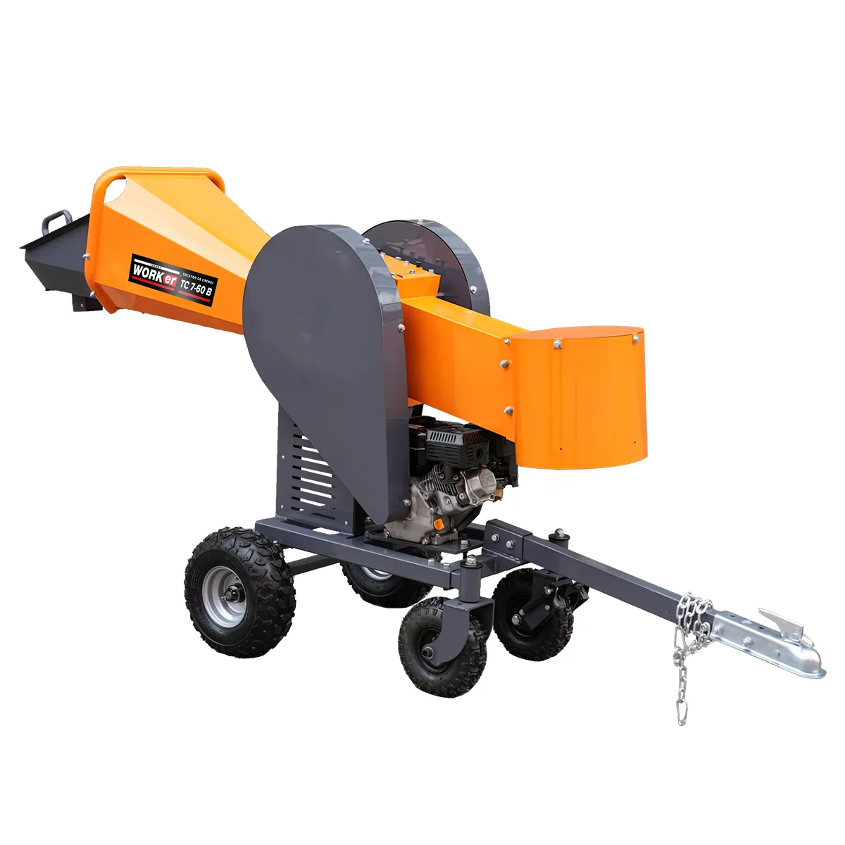 20779e108930e9516460db29738f8a3e