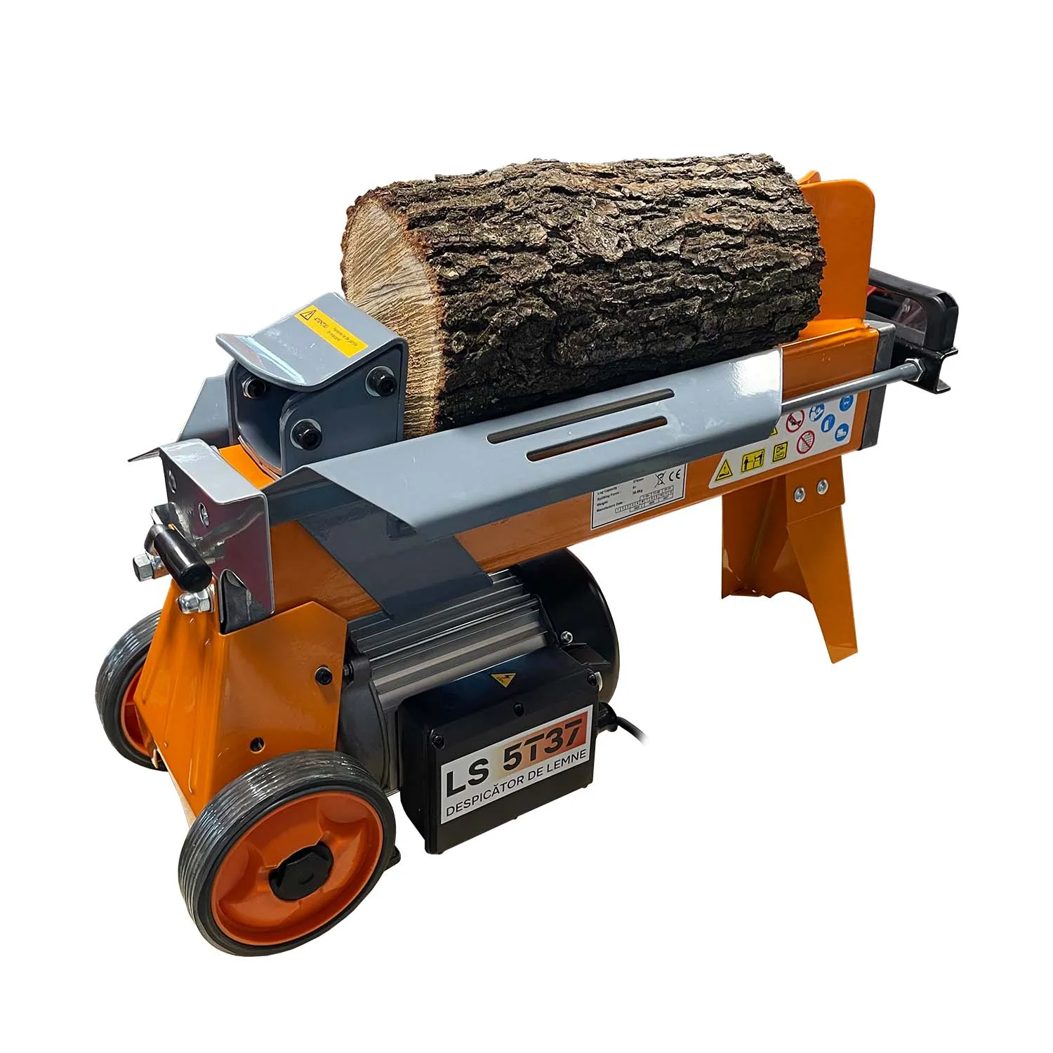 3484f0d6d3a2bb64a21a38f3924641b2