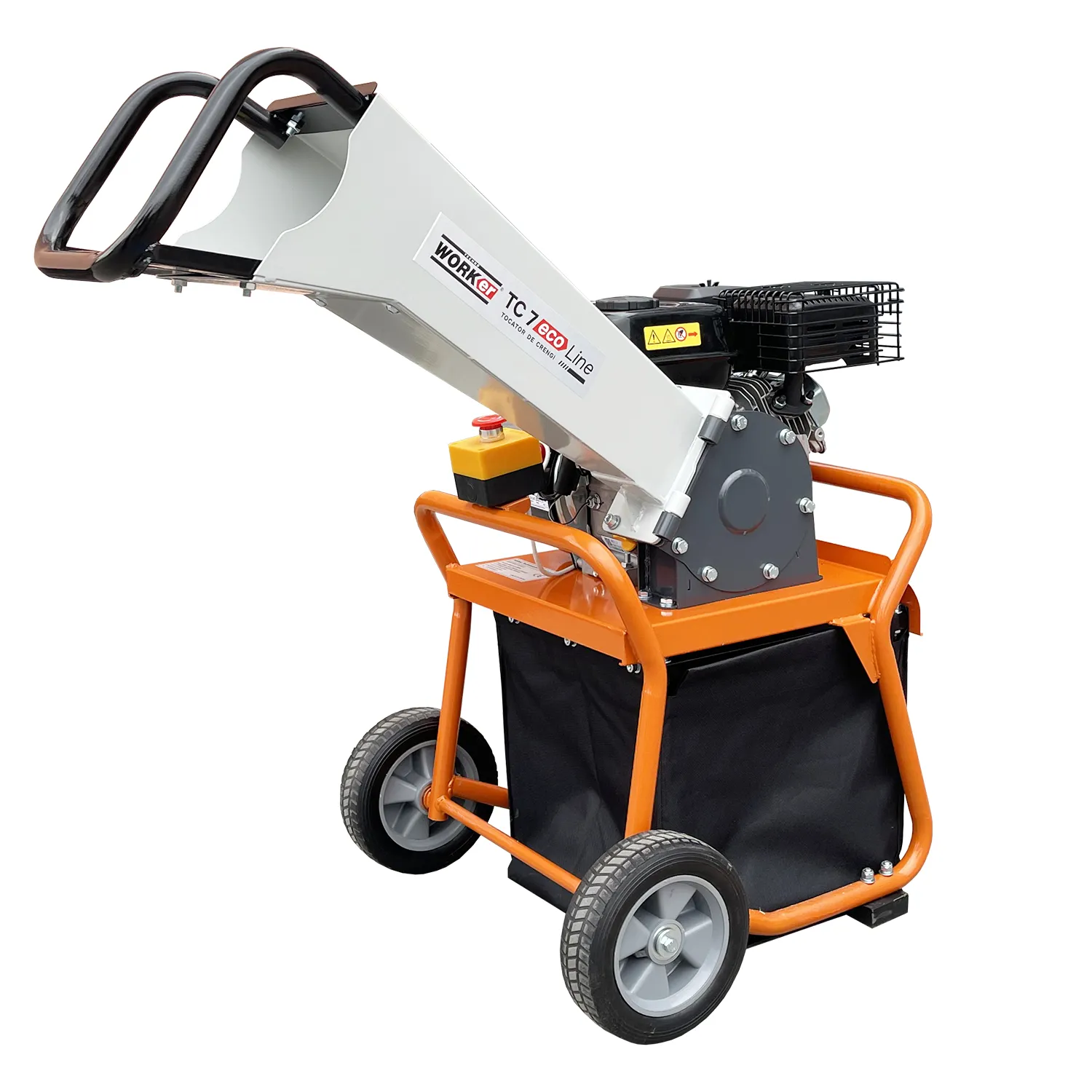 624b5ac8197e1f04f10a6791b5e26e18