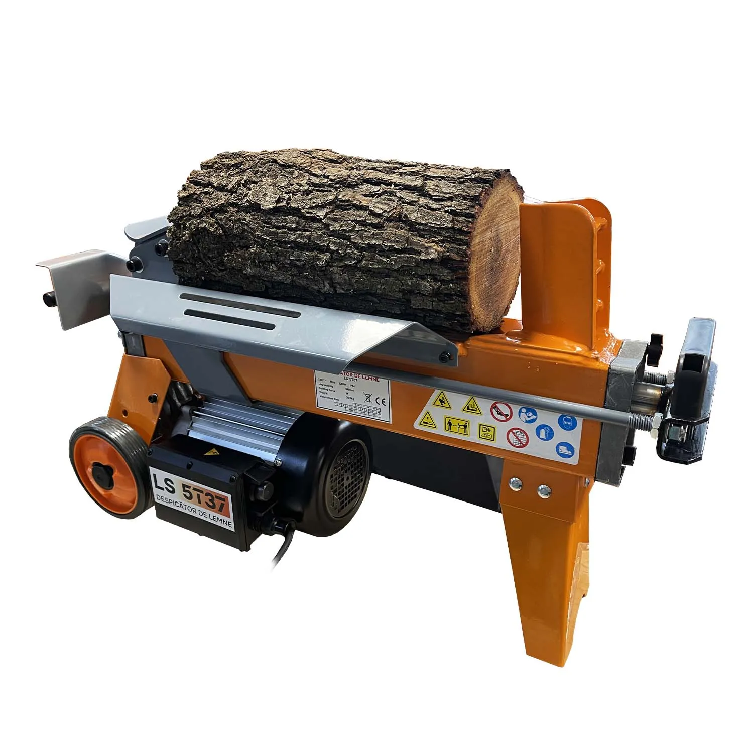 8ea988c8a886a77888af31744d27c766