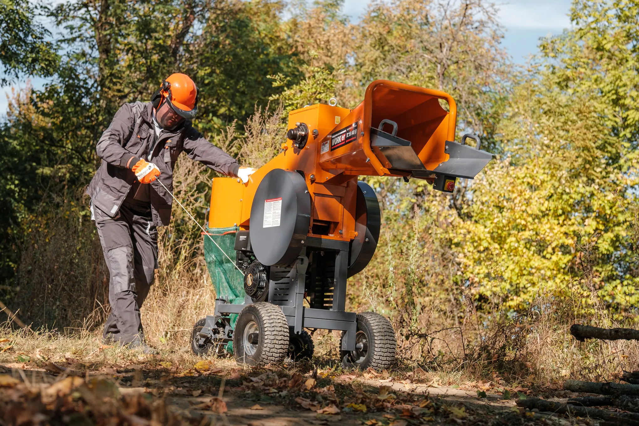 8f487578fc353d0cff735cf2cb6f61d5