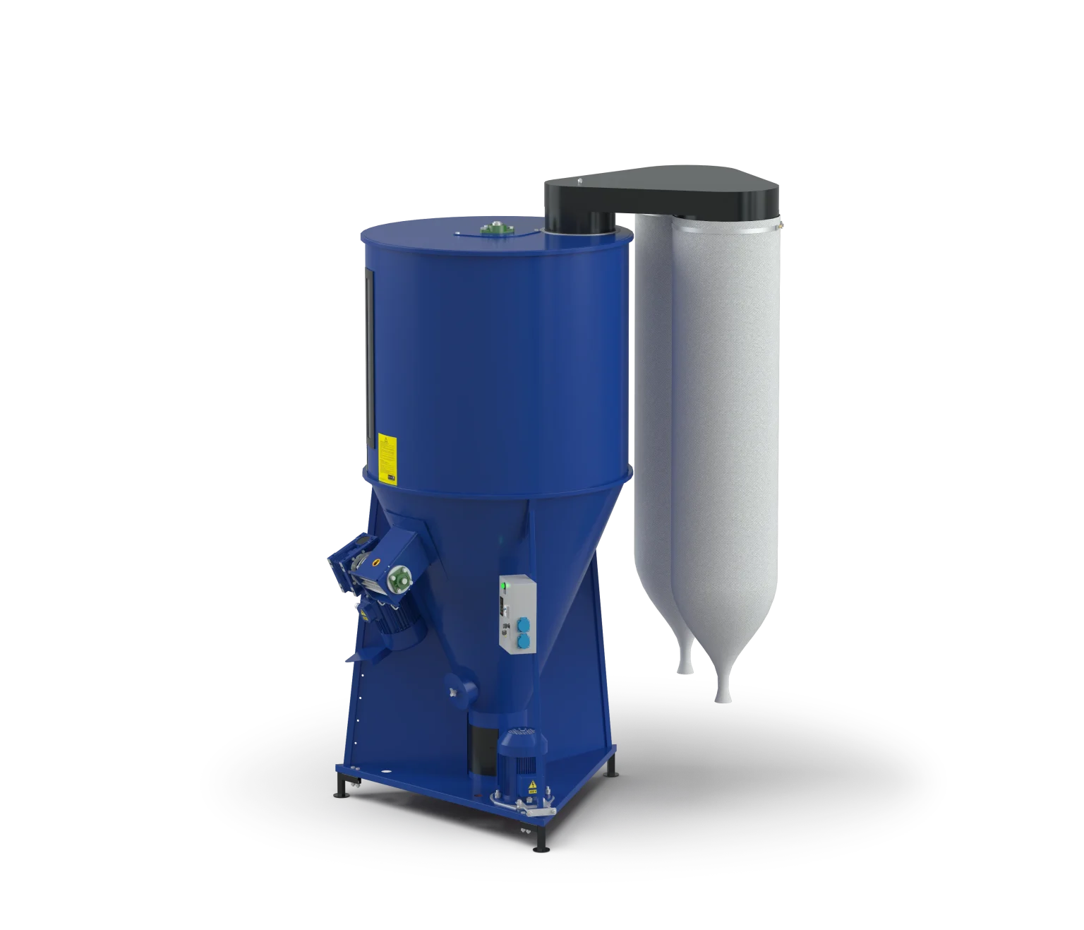 Amestecator-furaje-ks-600-cu-descarcare-automata-3-1536x1317