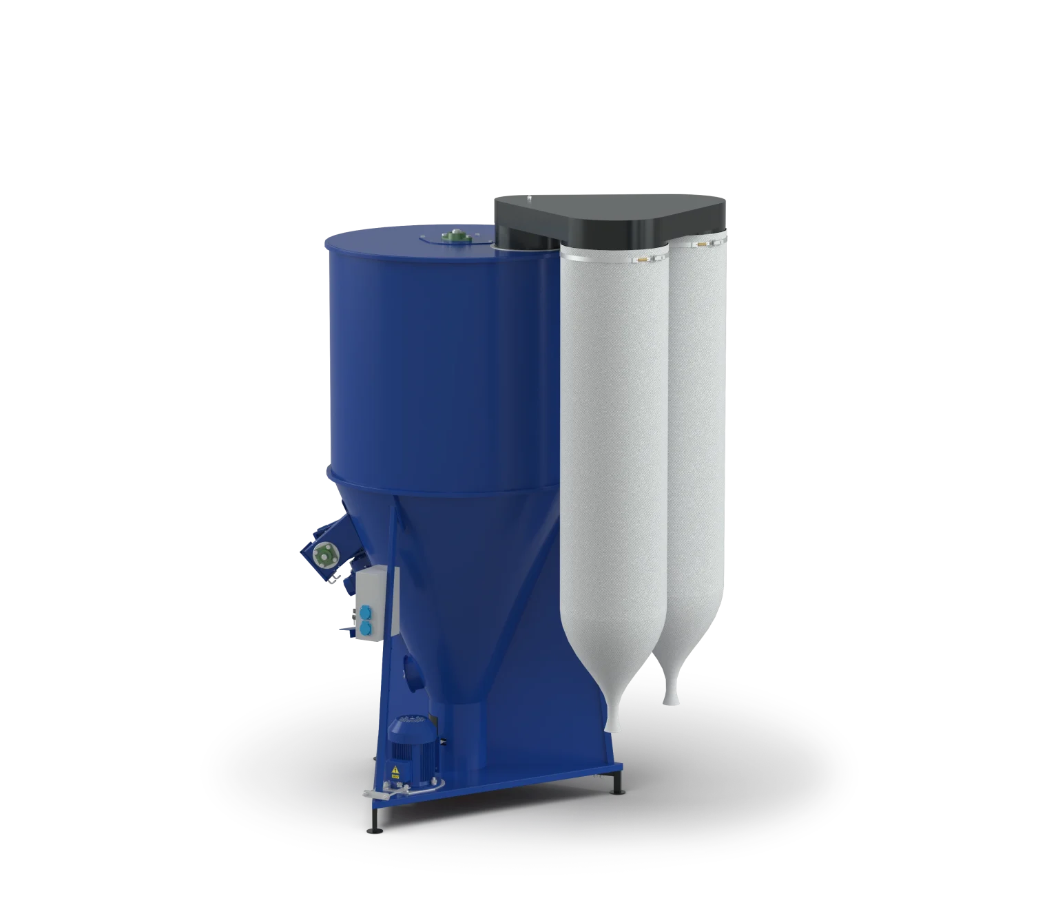 Amestecator-furaje-ks-600-cu-descarcare-automata-4-1536x1317