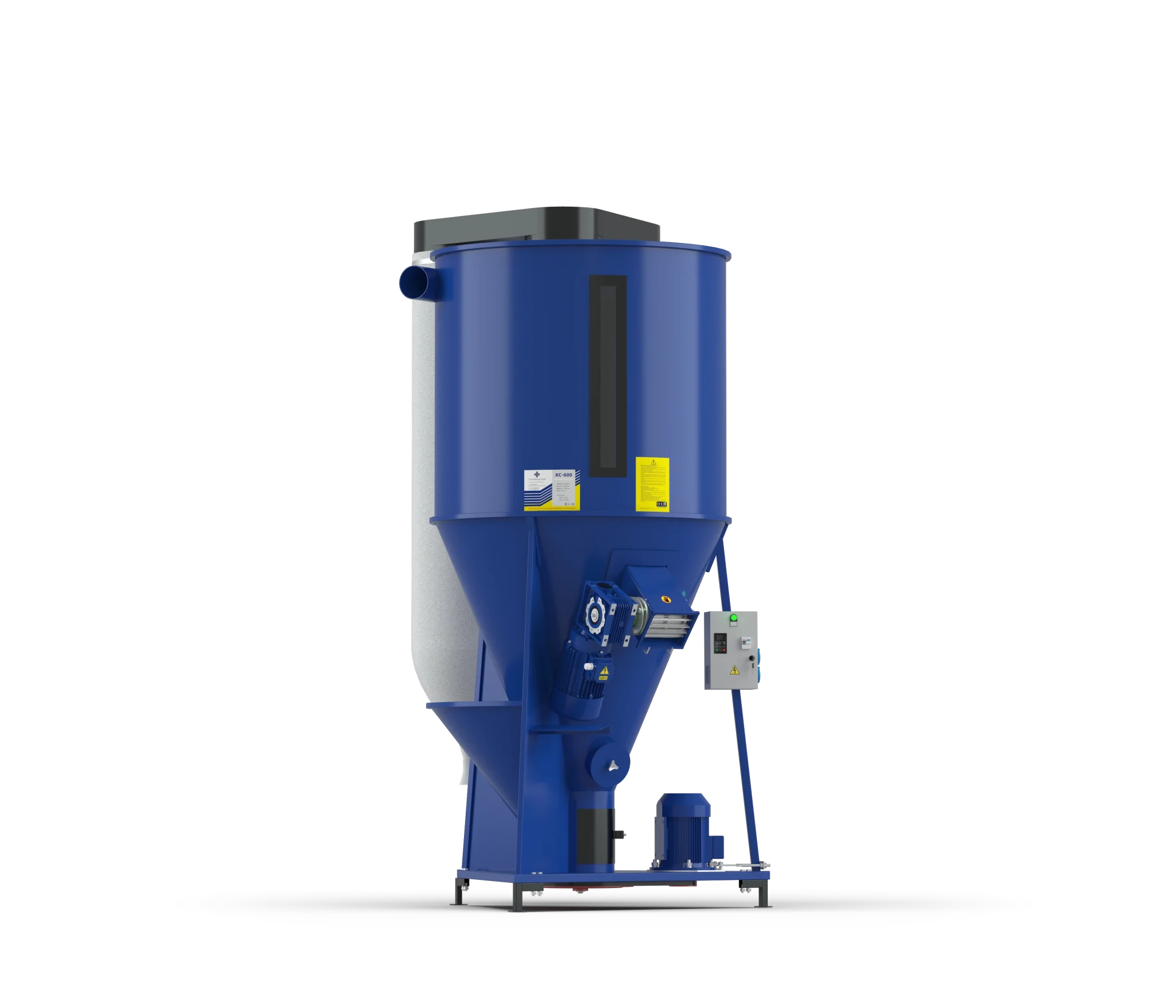 Amestecator-furaje-ks-600-cu-descarcare-automata-5-2048x1755