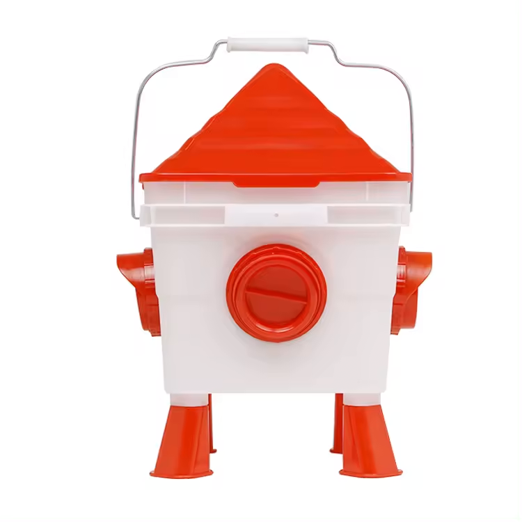 Hranitoare,P20pentru,P20pasari,P20Demetra,P20FD8.5.png.pagespeed.ce.vNKY8QxTCN