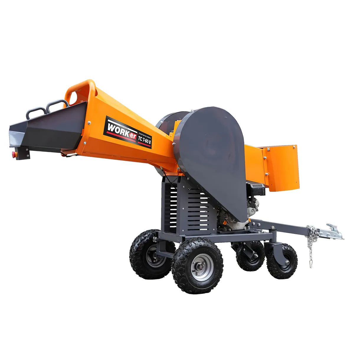 b56b33e2a8117bd28b5cbafb97e56238