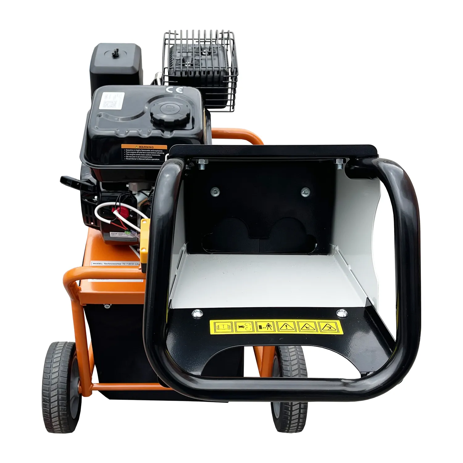 f67f0a02bc060a8c817366de7dba5f54