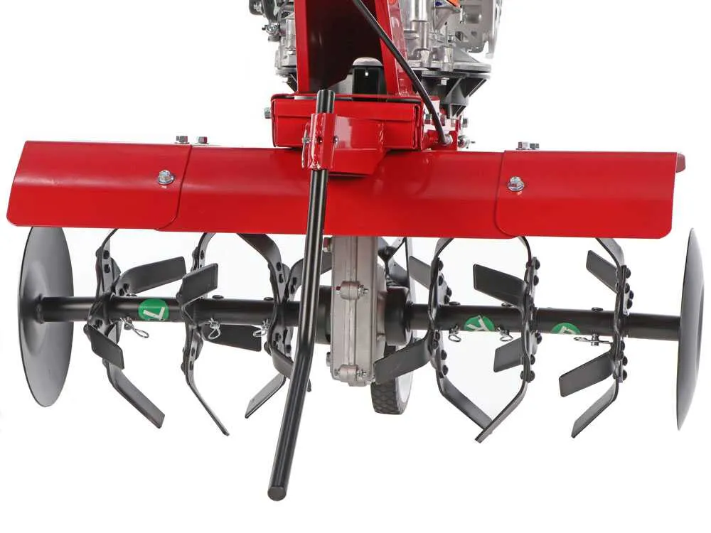 41166cc60f0ab4d15d4f68b48e8760c6