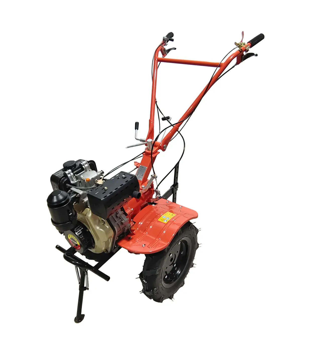 514bb28a74a4ed613afedcea44ad2591