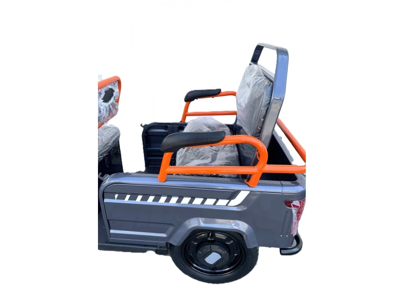 68bfd041926578.74955972_kijepnfgoqlmh