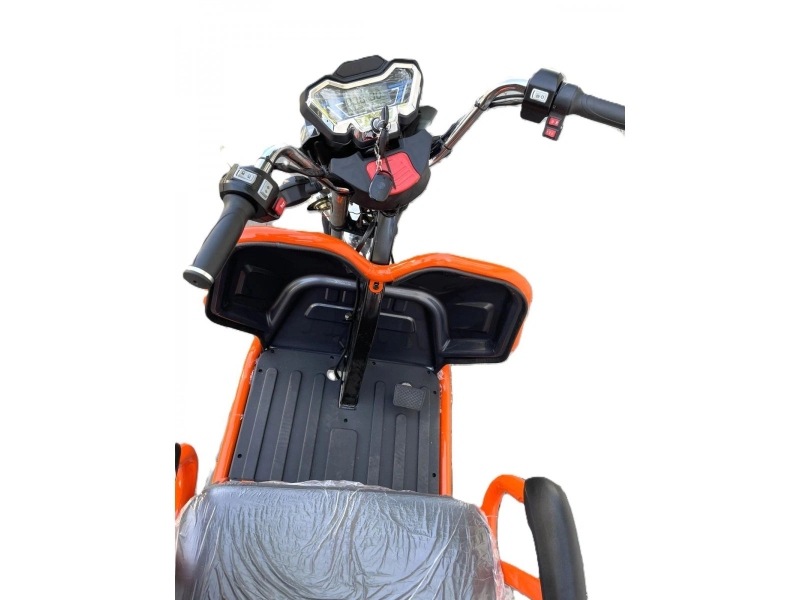 68bfd041927349.59958512_fmnlpikhojqge