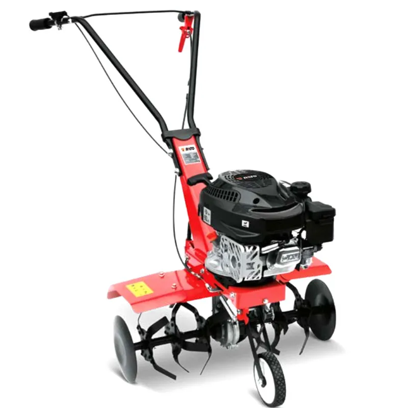 6c48bee8e3b4b251278467f362417697