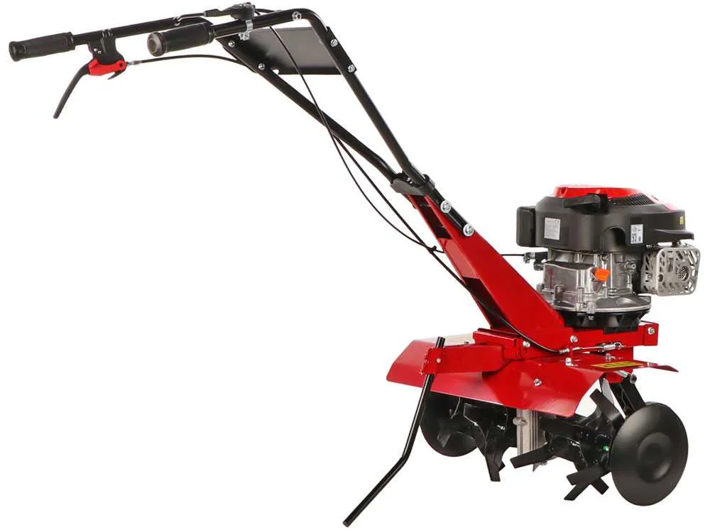 caaf7f2ee15879e14b225ce27af59f97