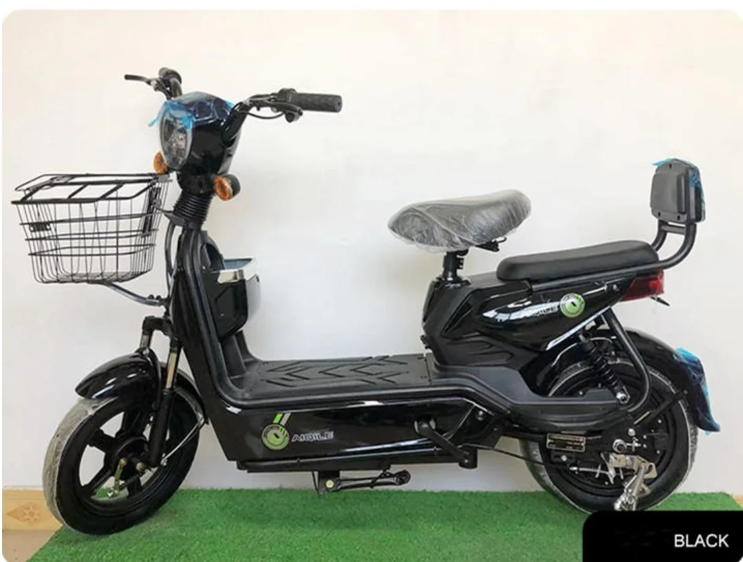 scuter-electric-cu-pedale-motor-350W-xsd002-19