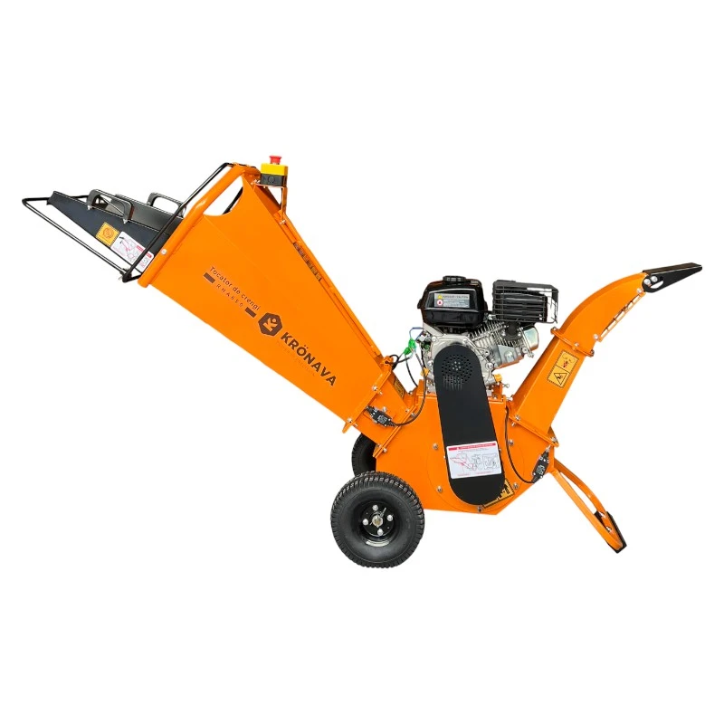 tocator-de-crengi-pe-benzina-kronava-rna650-CFZWE