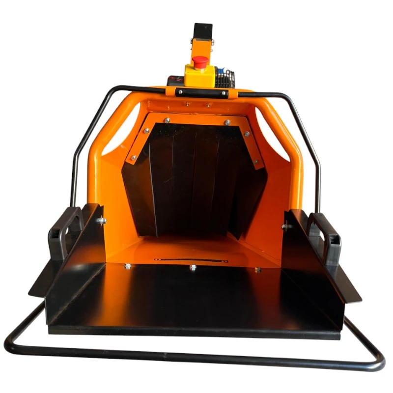 tocator-de-crengi-pe-benzina-kronava-rna650-G655Z