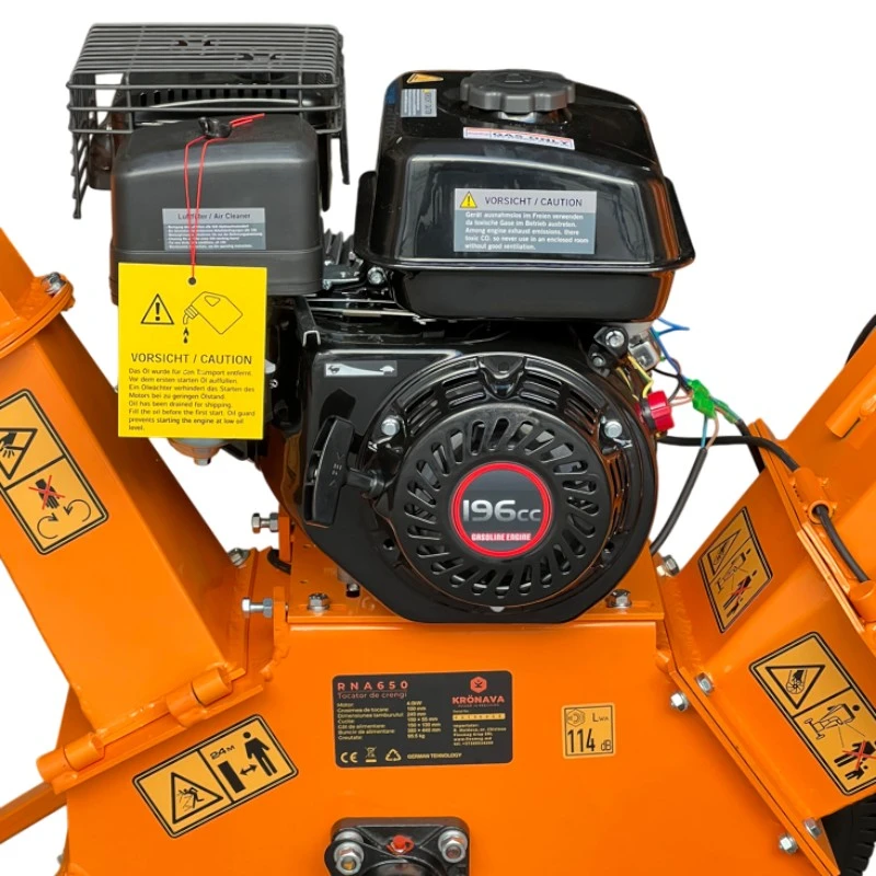 tocator-de-crengi-pe-benzina-kronava-rna650-I85K6