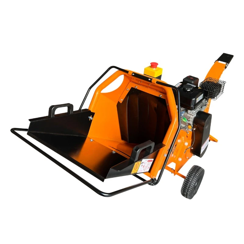 tocator-de-crengi-pe-benzina-kronava-rna650-KKCYT